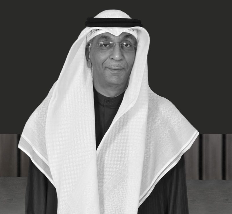 Abdalla El Eissa