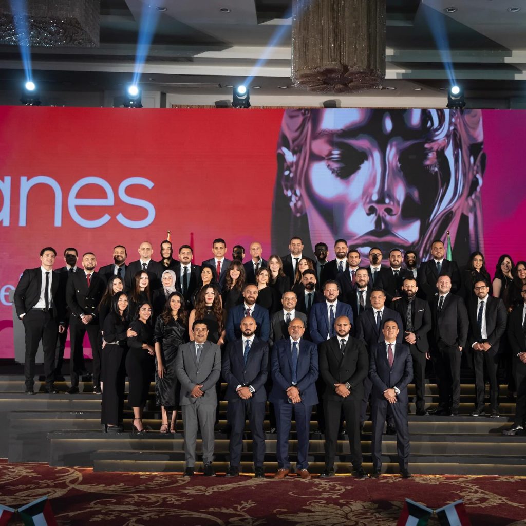 Exciting News! @urbnlanes, a subsidiary of the Kuwaiti giant Emeel Abdalla Investment Group, is teaming up with IHG Hotels & Resorts to launch two luxurious @crowneplaza hotels in Egypt by 2028.
