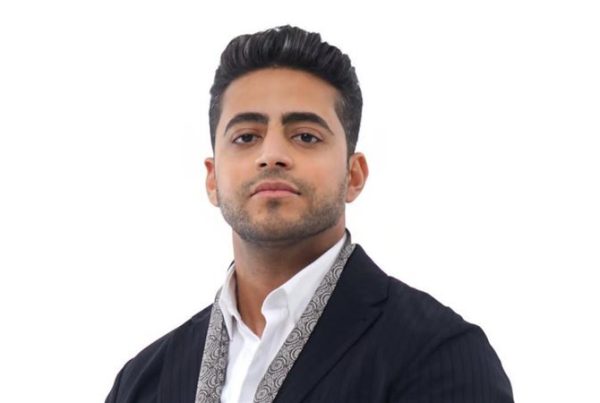 Eng. Mina Abdullah… A Pioneer of Innovation, Quality, and Sustainability at First Group Kuwait & Saudi Arabia
