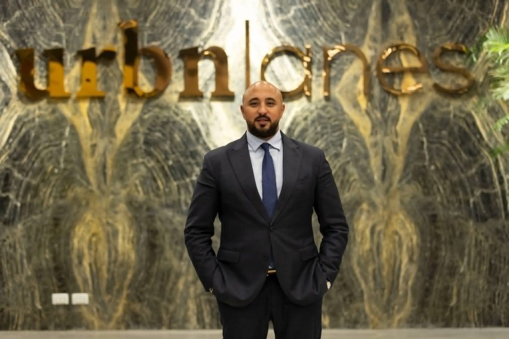 From Kuwait to Egypt | First Group and Urbnlanes: A Unique Development Vision and Modern Communities with a Distinctive Touch