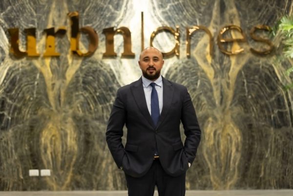 From Kuwait to Egypt | First Group and Urbnlanes: A Unique Development Vision and Modern Communities with a Distinctive Touch